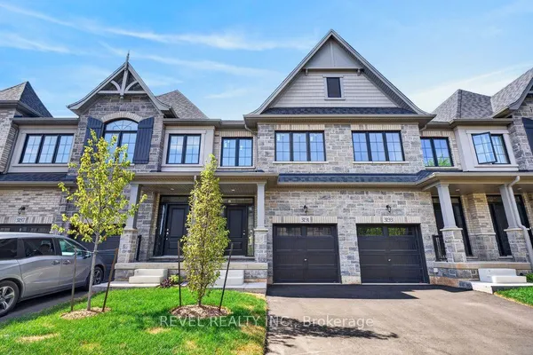 3191 Maplehill Drive