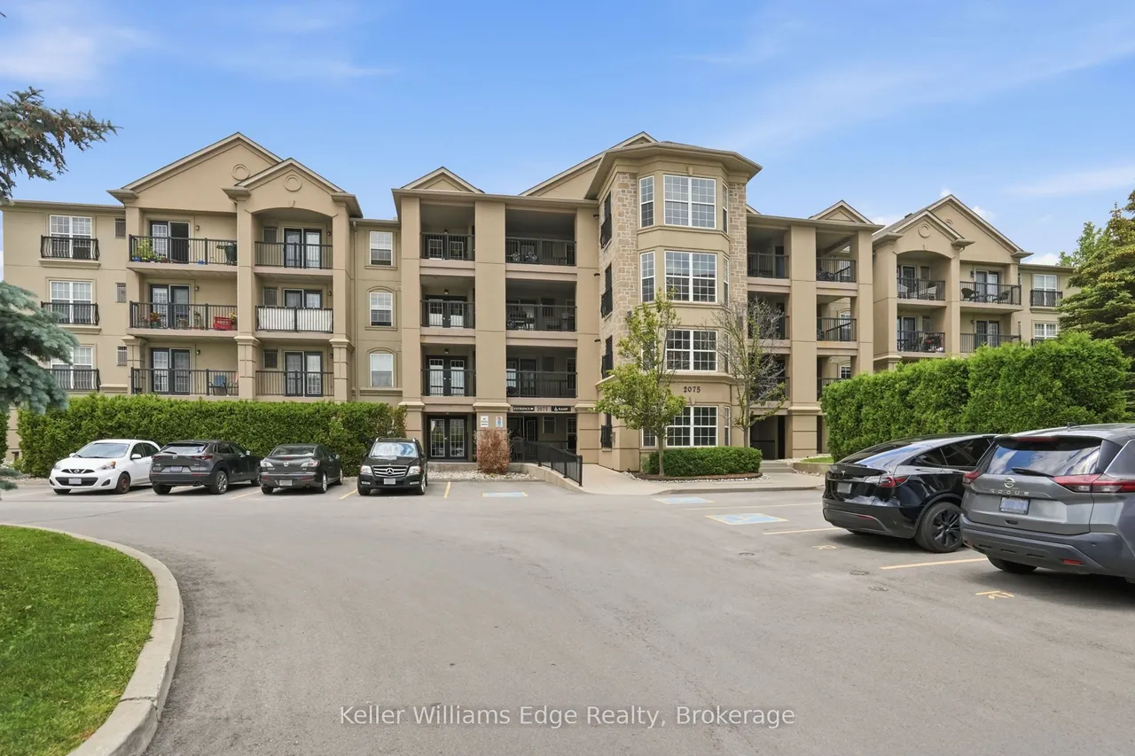 2075 Appleby Line
