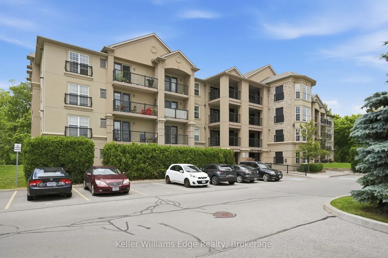 2075 Appleby Line — photo 2