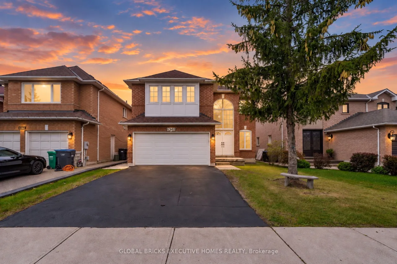 6348 Newcombe Drive — photo 3