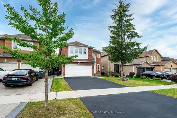 6348 Newcombe Drive — photo 2