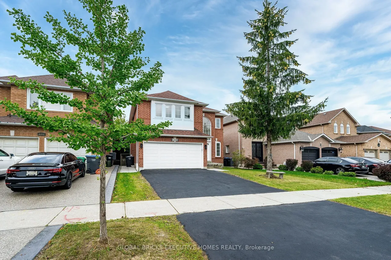 6348 Newcombe Drive — photo 2