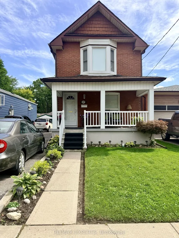 257 John Street — photo 2