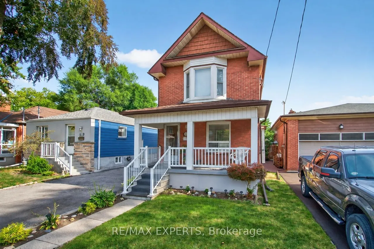 257 John Street — photo 2