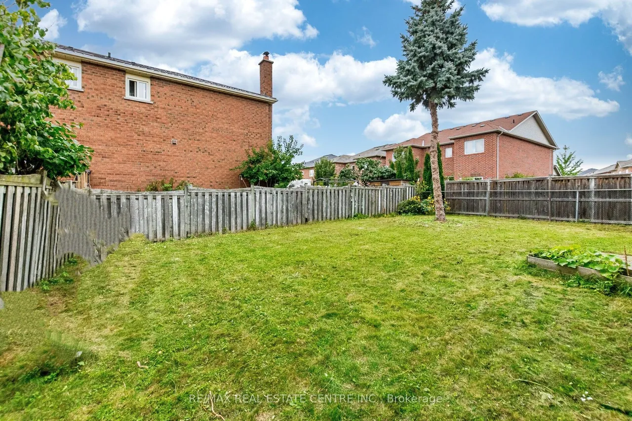 829 Stargazer Drive — photo 43