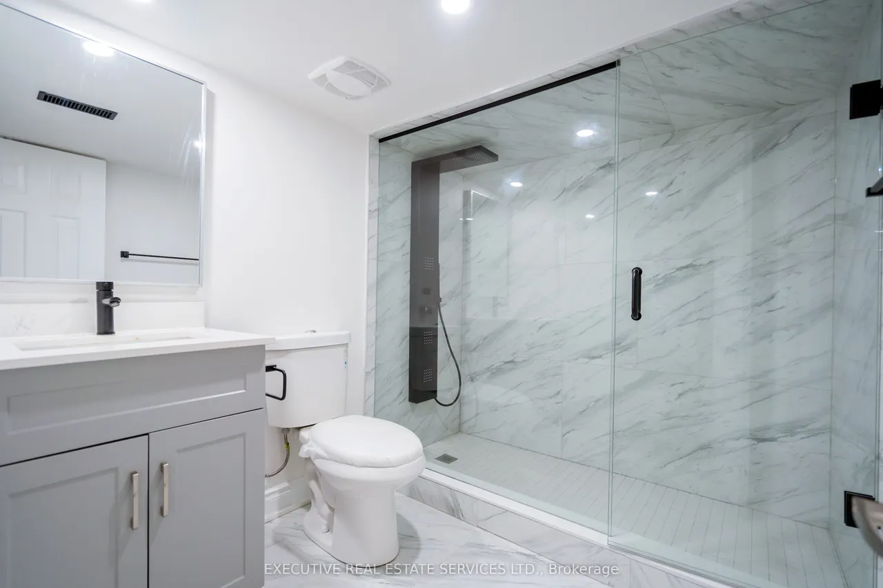 646 Sequin Crescent — photo 43