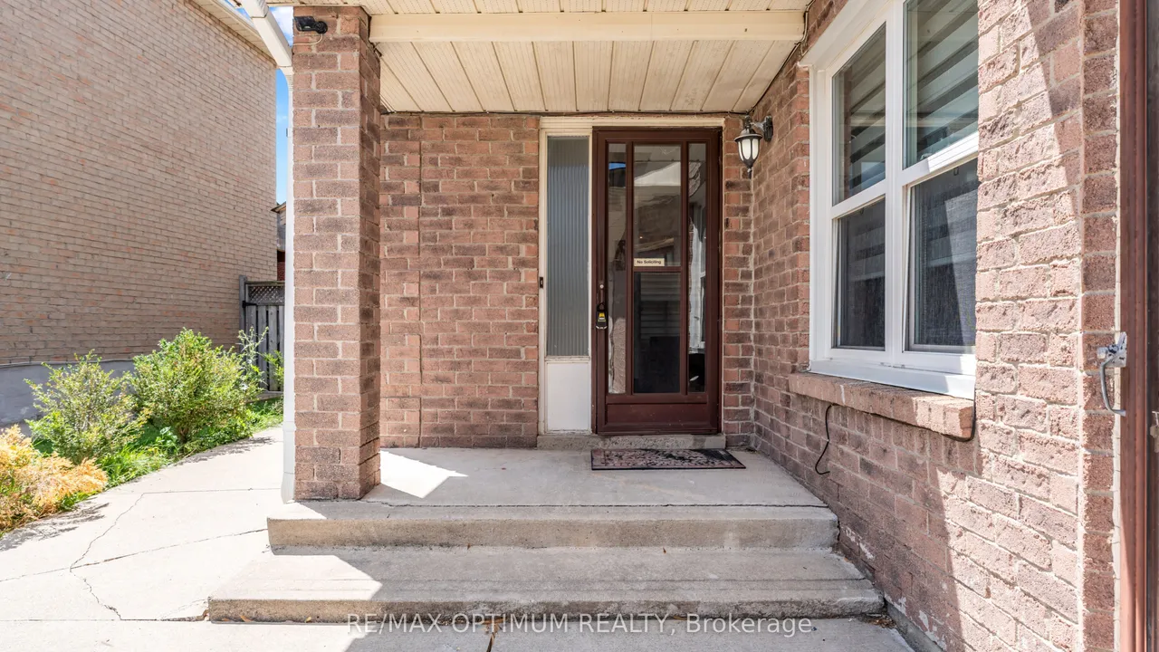 362 Kingsbridge Garden Circle — photo 3