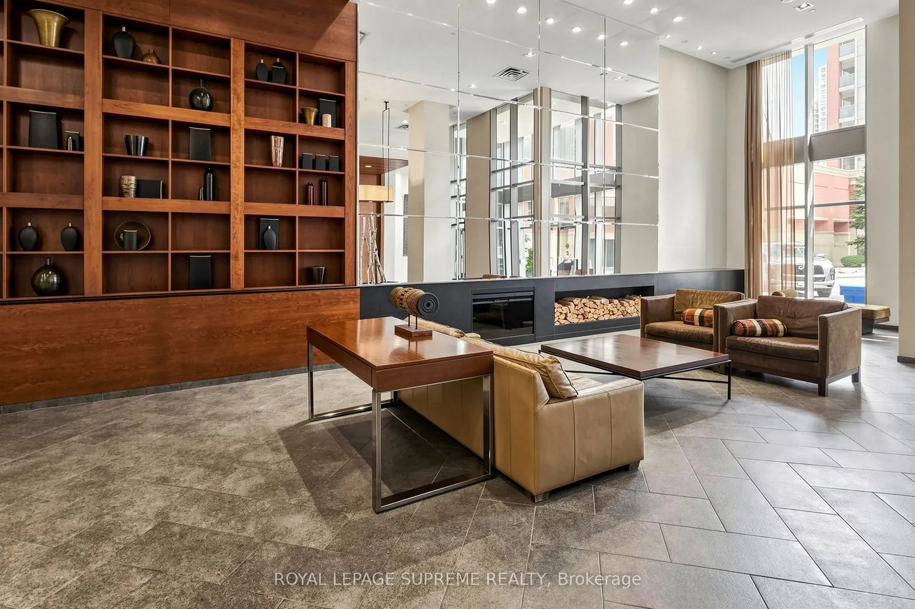 4090 Living Arts Drive — photo 3