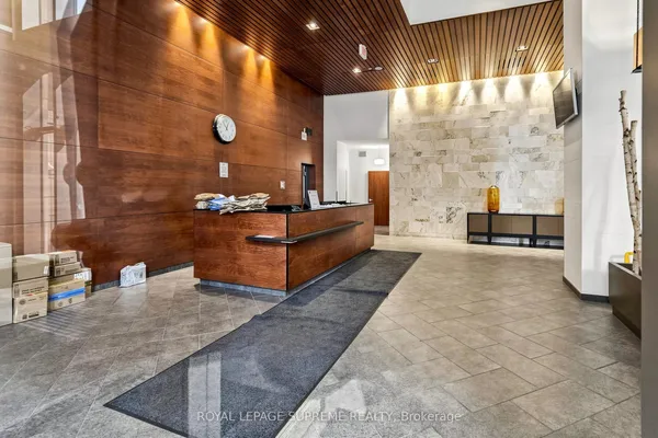 4090 Living Arts Drive — photo 2