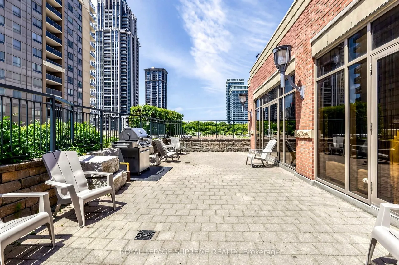 4090 Living Arts Drive — photo 49