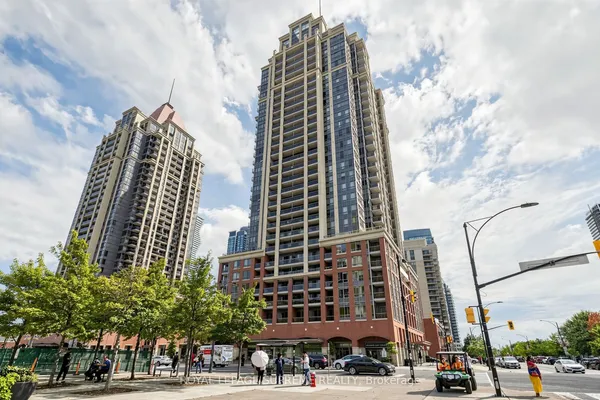 4090 Living Arts Drive
