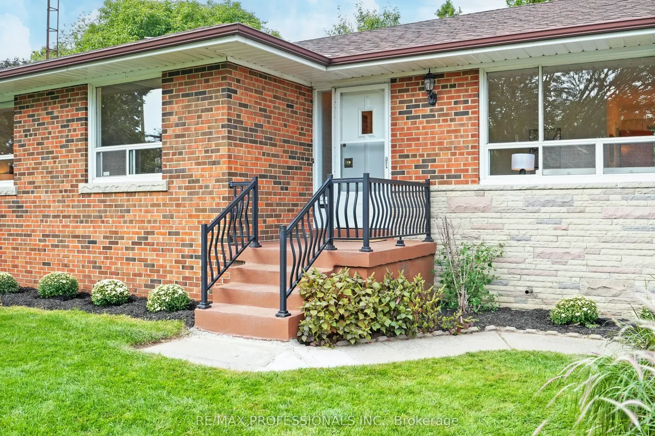 45 Fernalroy Boulevard — photo 3