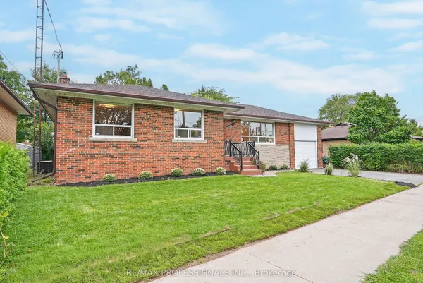 45 Fernalroy Boulevard — photo 2