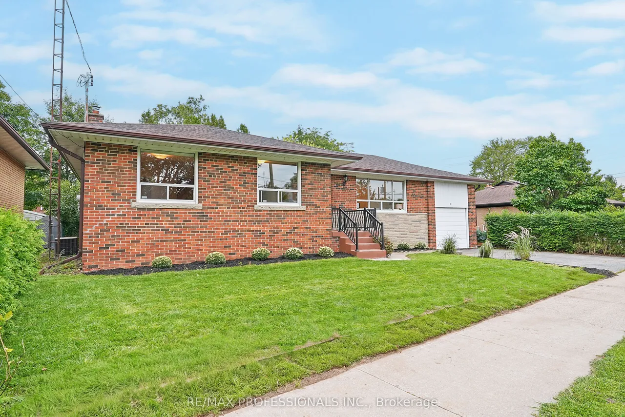 45 Fernalroy Boulevard — photo 2