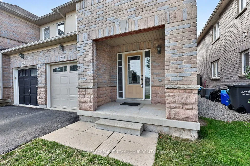 4211 Thomas Alton Boulevard — photo 3