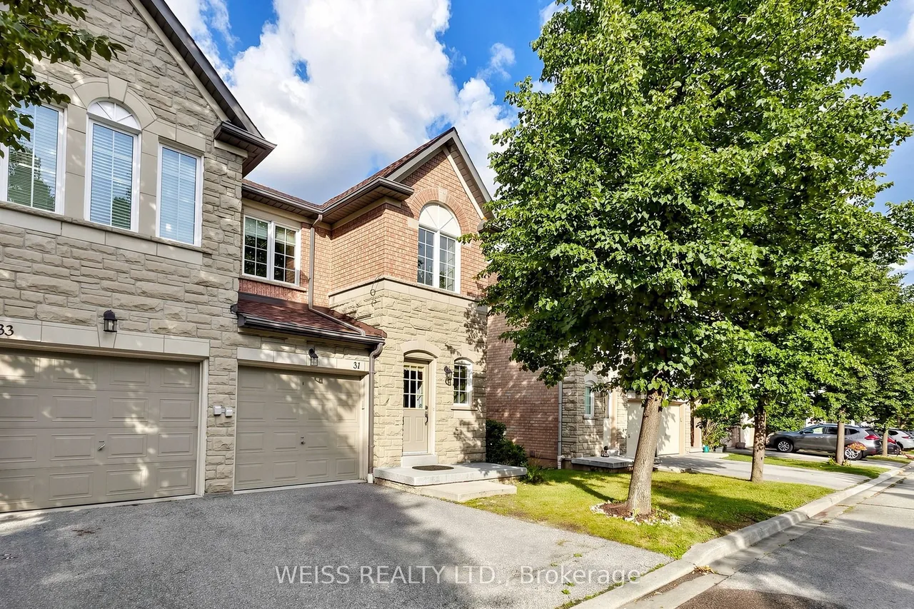 5260 McFarren Boulevard — photo 3