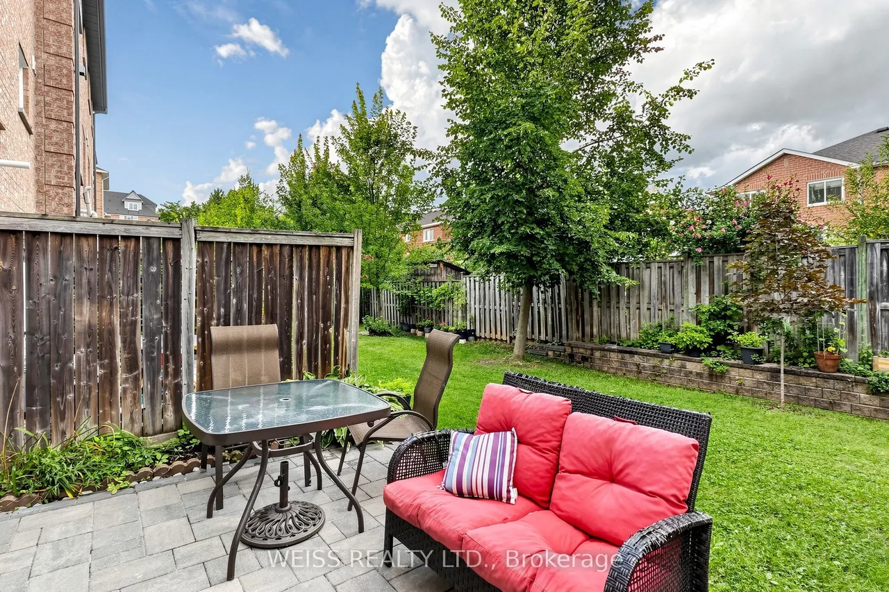5260 McFarren Boulevard — photo 42
