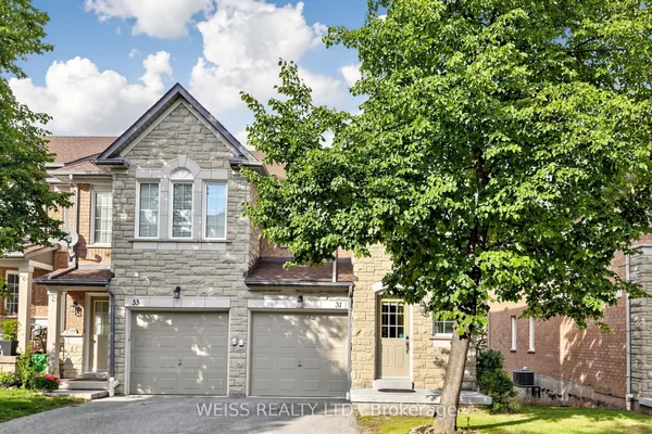 5260 McFarren Boulevard — photo 2