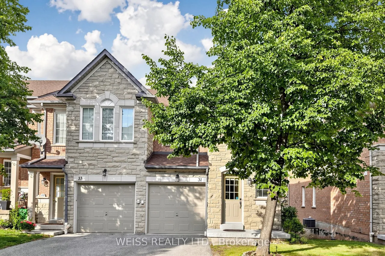 5260 McFarren Boulevard — photo 2