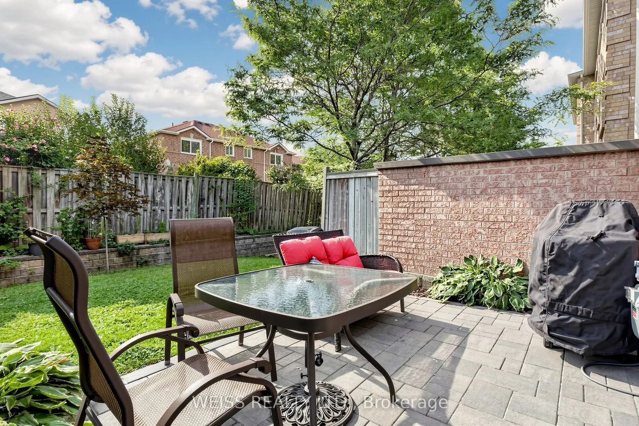 5260 McFarren Boulevard — photo 41