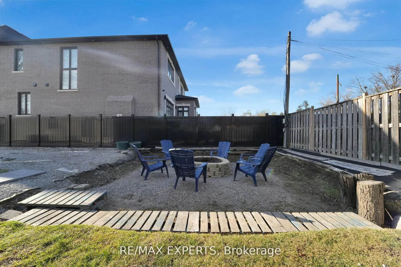 100 Wallasey Avenue — photo 41