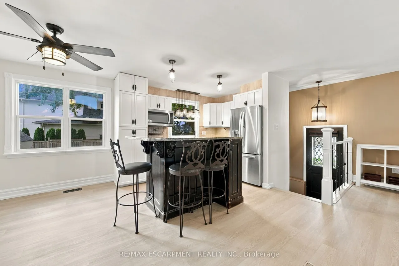 433 Belvenia Road — photo 3