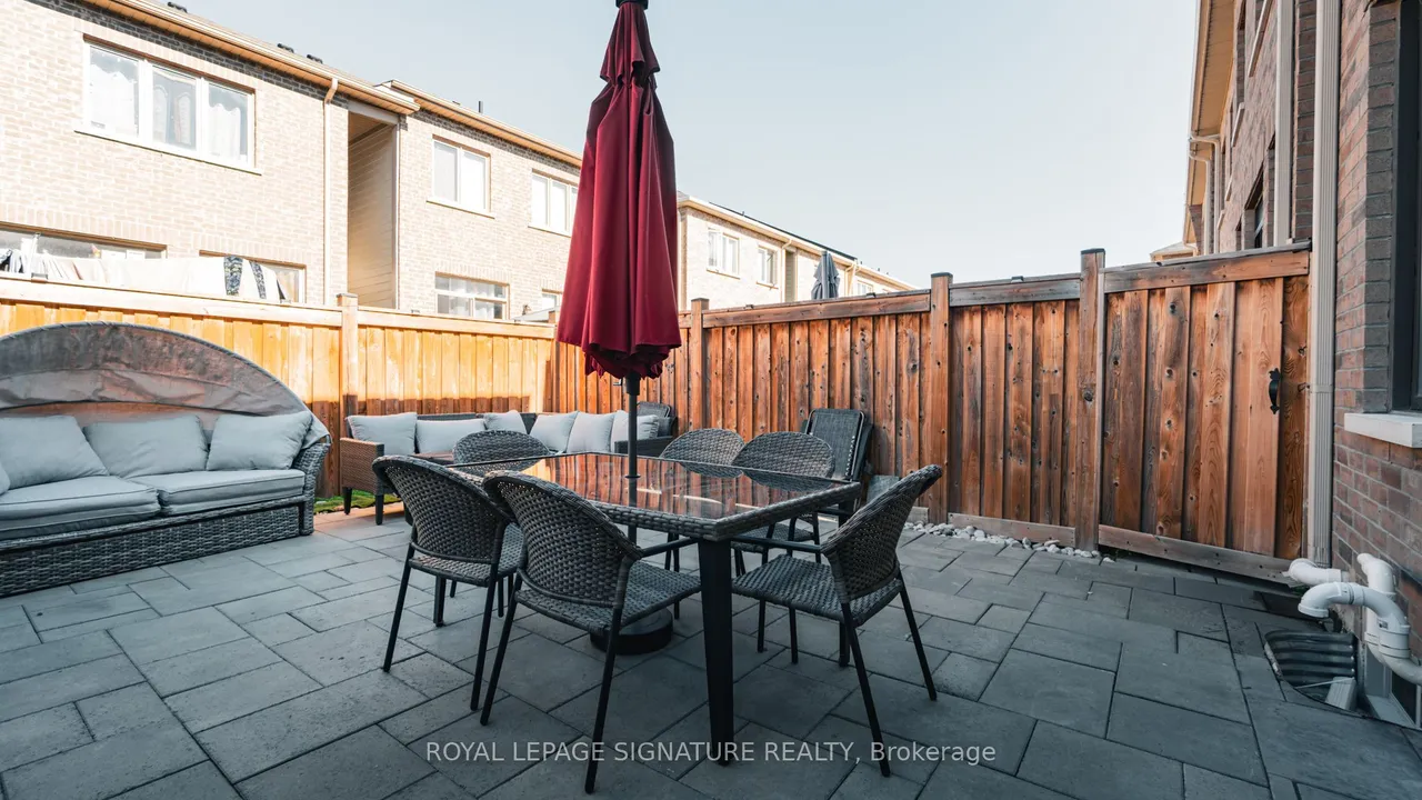 8 Angelfish Road — photo 36