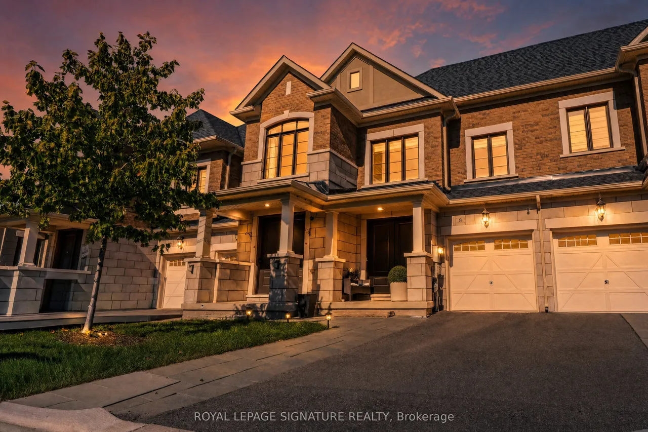 8 Angelfish Road