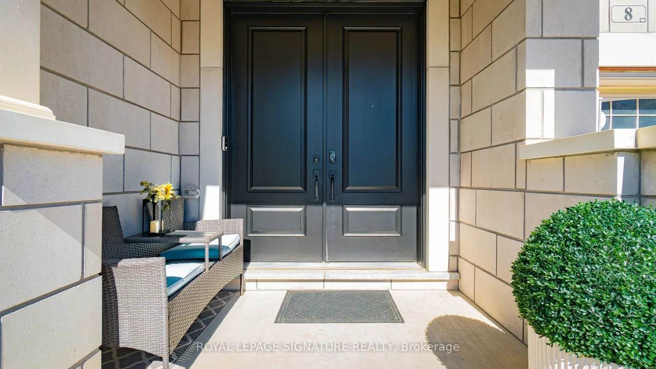 8 Angelfish Road — photo 3