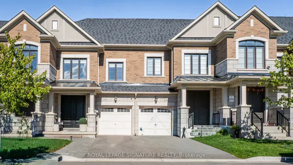 8 Angelfish Road — photo 2
