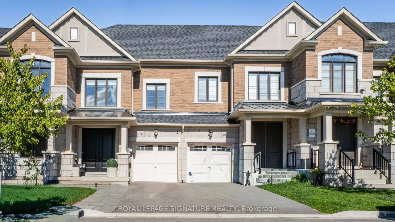8 Angelfish Road — photo 2