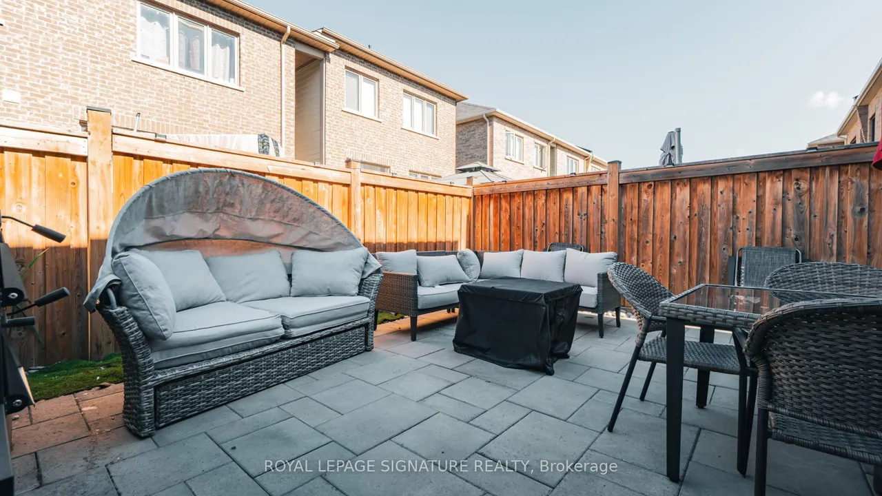 8 Angelfish Road — photo 37