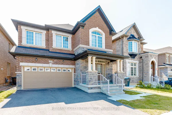 33 Tiger Crescent — photo 2