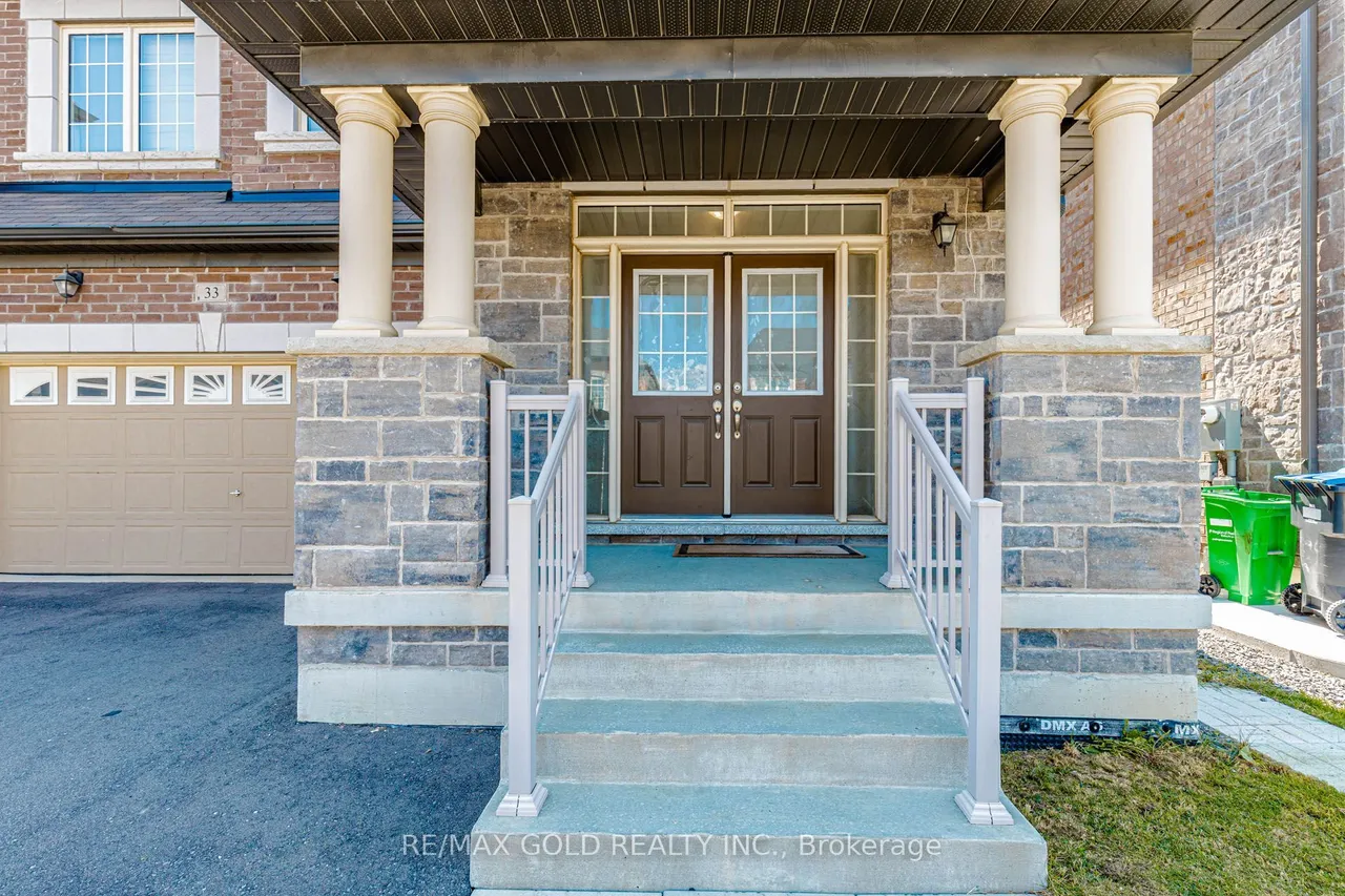 33 Tiger Crescent — photo 3