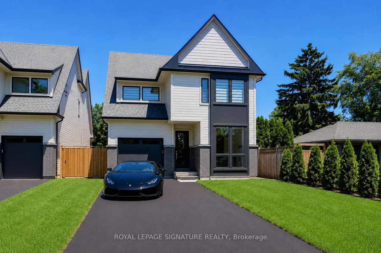 971 Filmandale Road — photo 3
