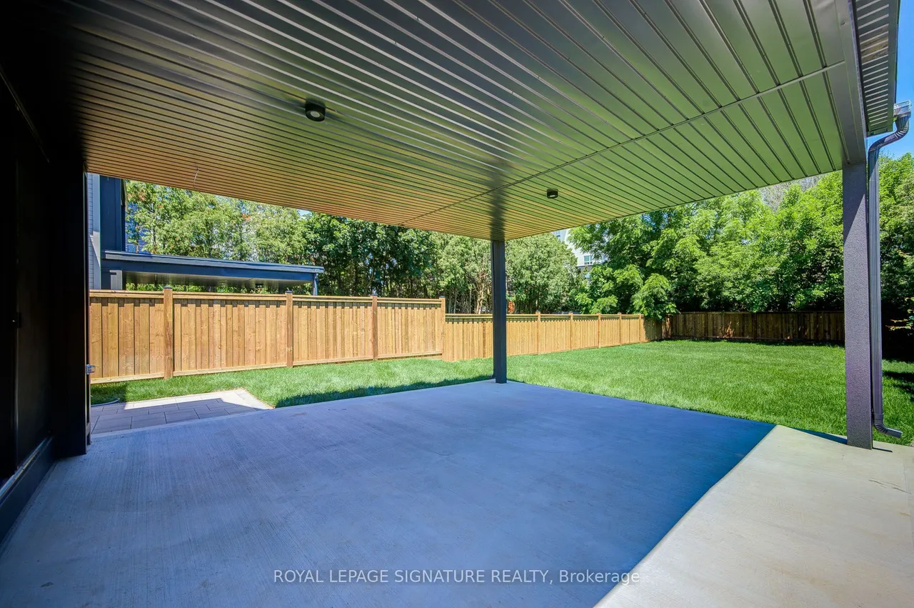 971 Filmandale Road — photo 27