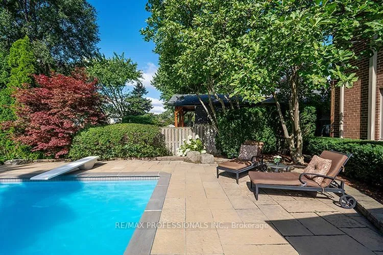 7 Treeline Court — photo 8