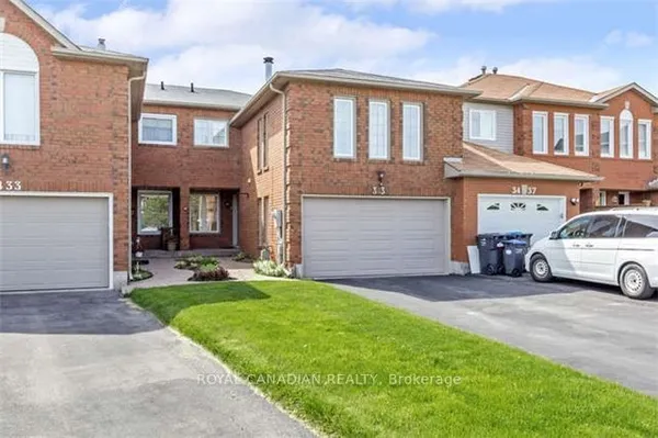 3435 Nighthawk Trail