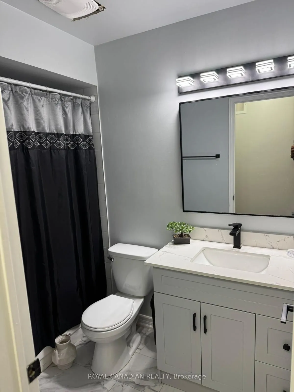 3435 Nighthawk Trail — photo 28