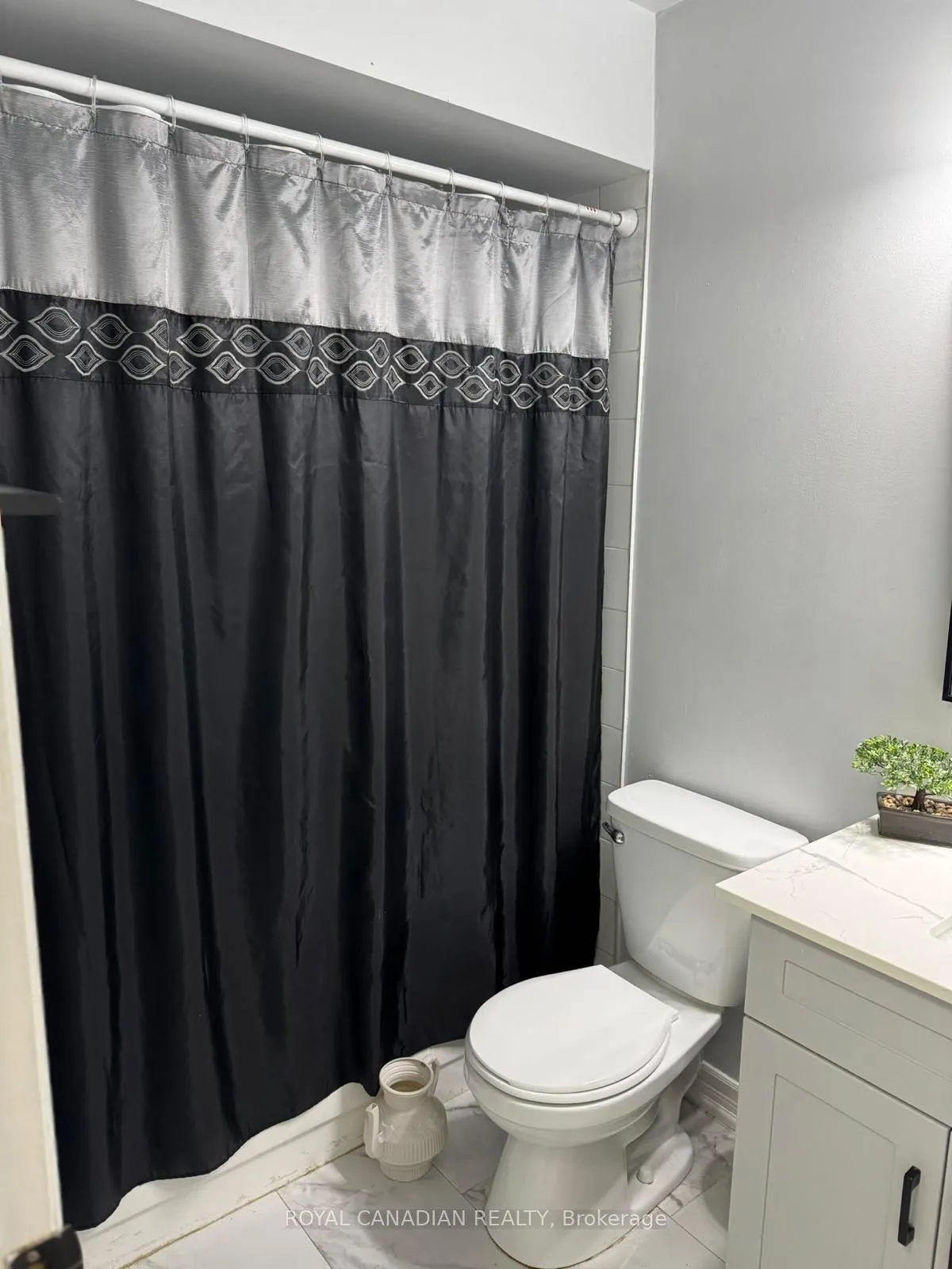 3435 Nighthawk Trail — photo 29