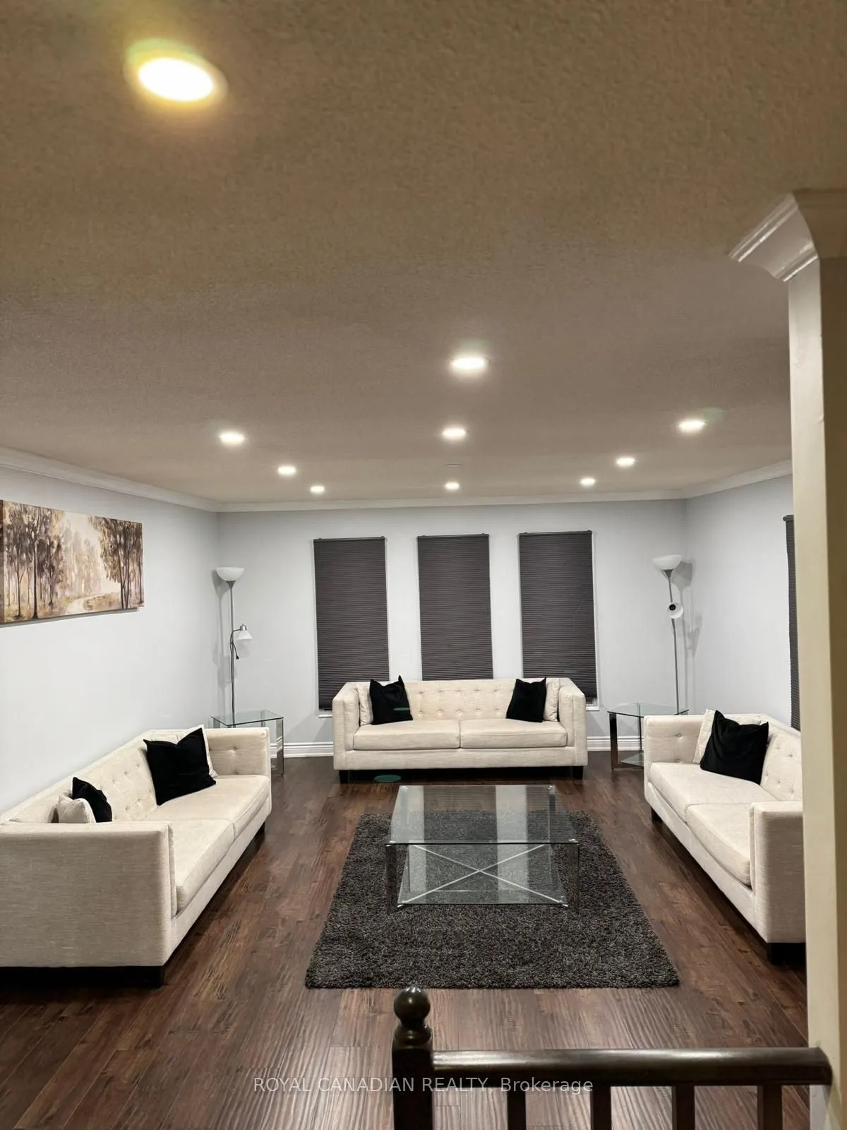 3435 Nighthawk Trail — photo 3