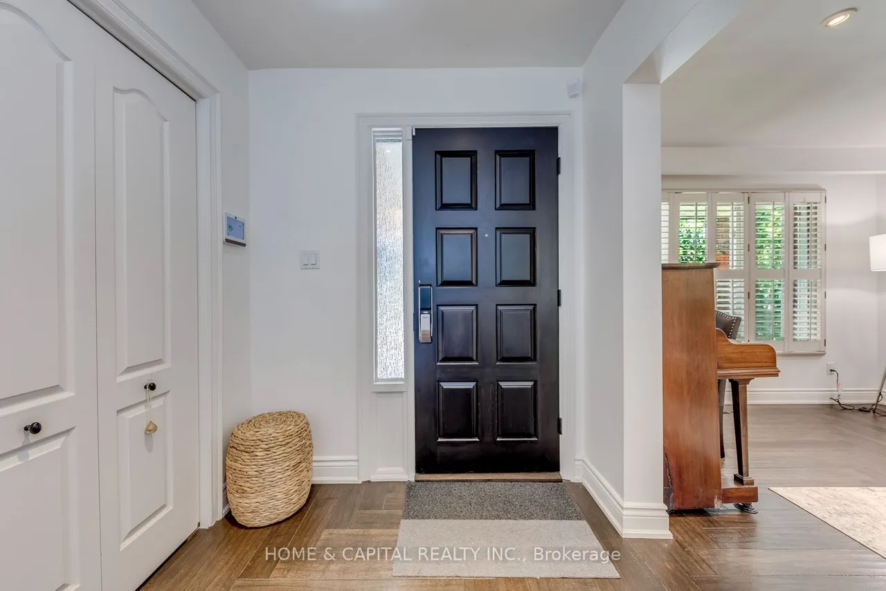 2171 MARGOT Street — photo 3