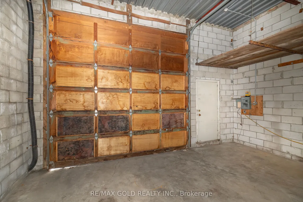 131R Millicent Street — photo 12