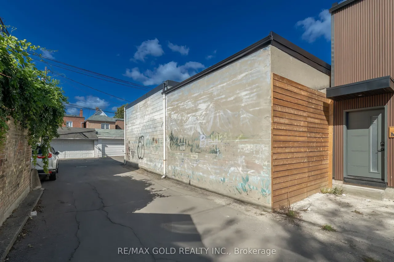 131R Millicent Street — photo 3
