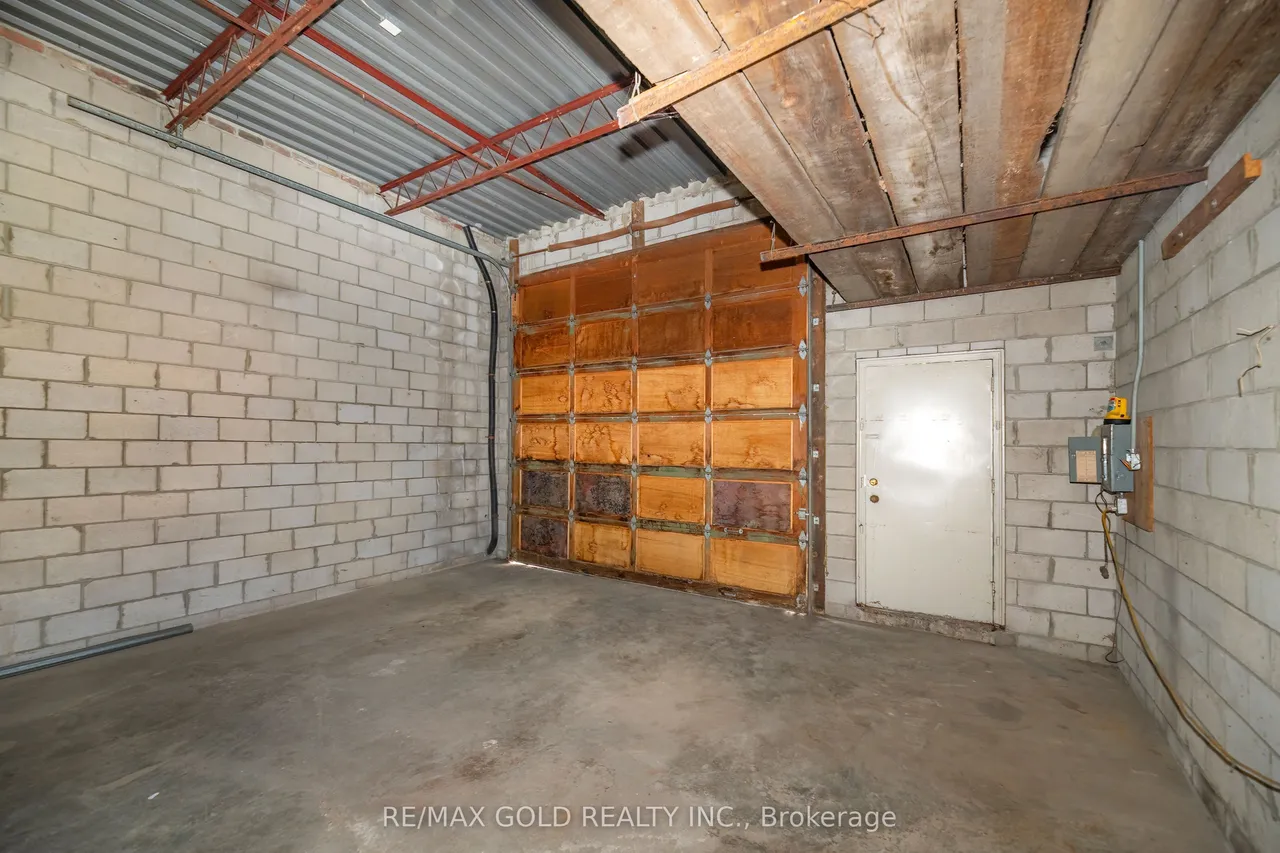 131R Millicent Street — photo 11