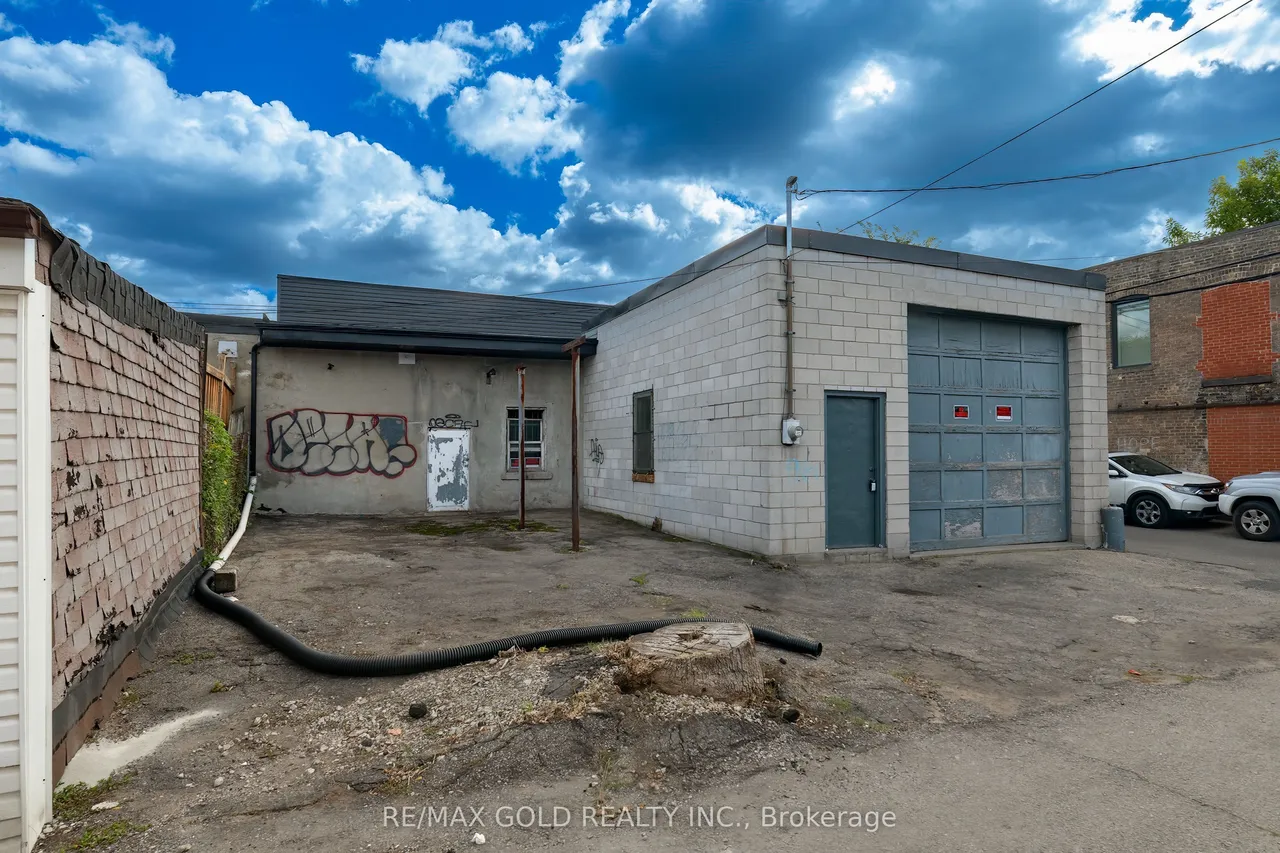 131R Millicent Street — photo 8