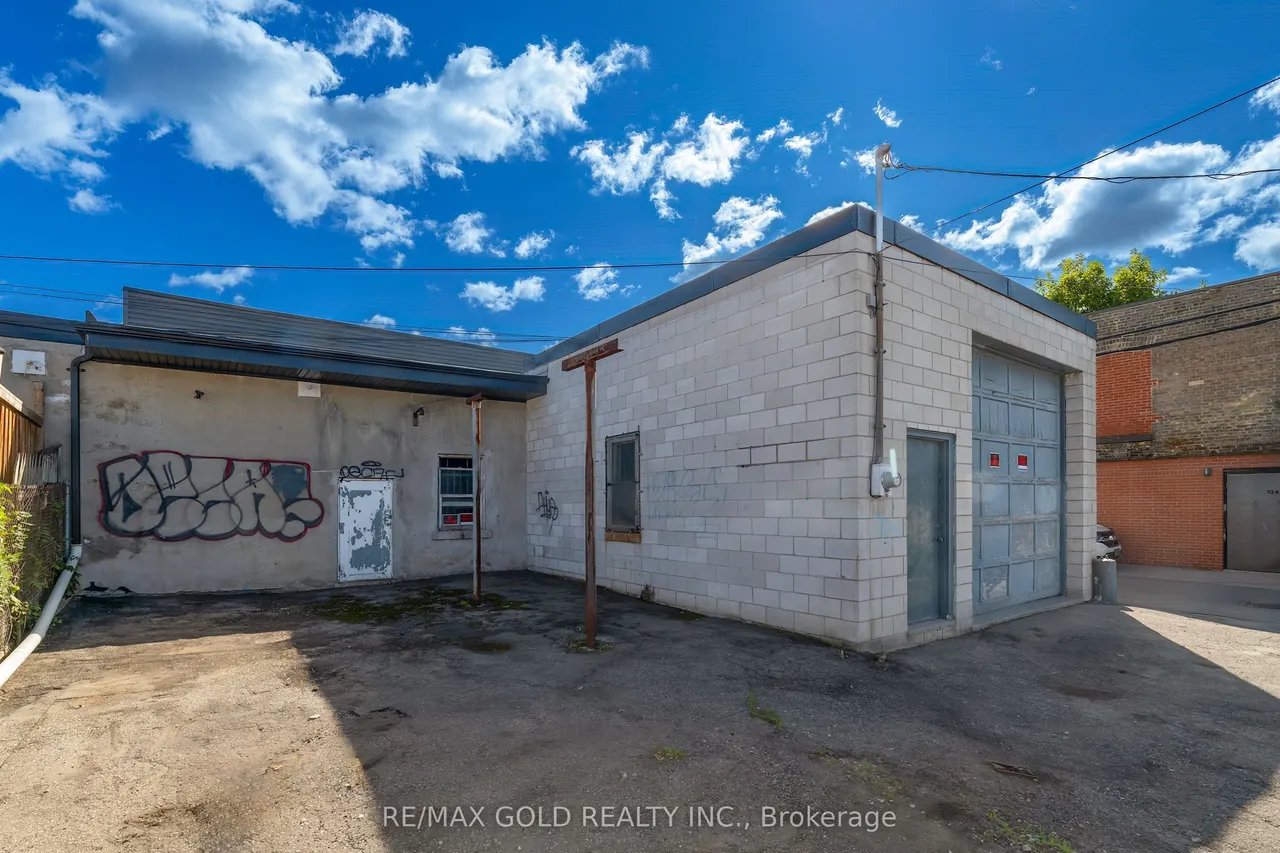 131R Millicent Street — photo 3