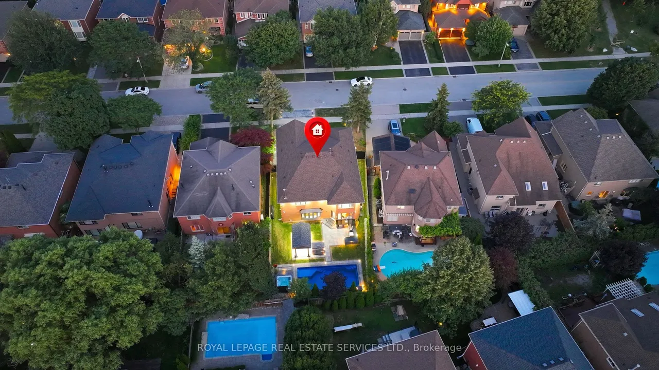 2143 Brays Lane — photo 49