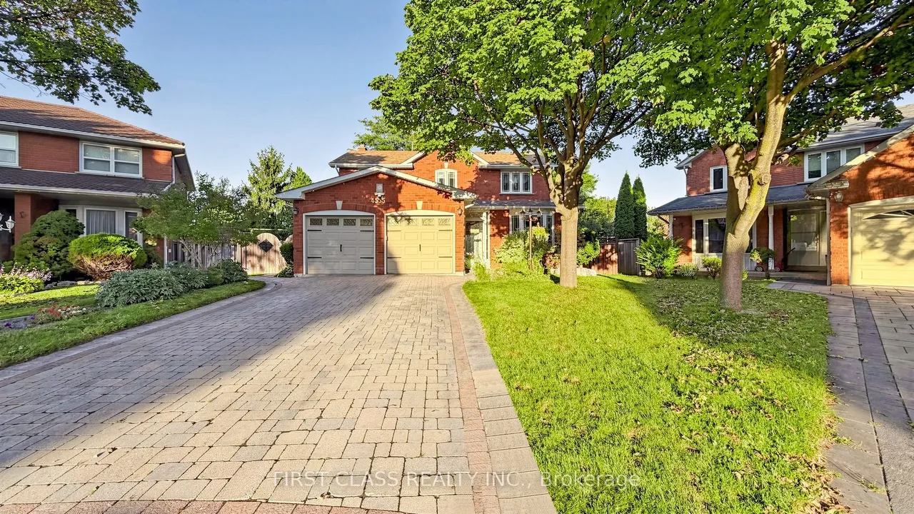 4555 Carpenter Court — photo 3