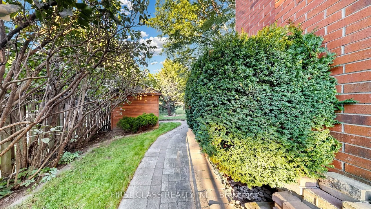 4555 Carpenter Court — photo 50